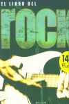 EL LIBRO DEL ROCK