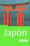 JAPÓN