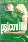 PSICOVILLE