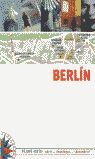 BERLÍN