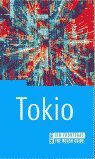 TOKIO