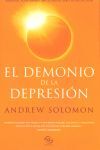 EL DEMONIO DE LA DEPRESIÓN