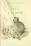 LIBRO DE LOS NOMBRES, EL