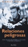 RELACIONES PELIGROSAS