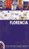 FLORENCIA (PLANO GUIAS)