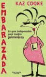 EMBARAZADA