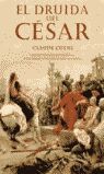 DRUIDA DEL CESAR, EL