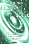 ABISMO EN EL CIELO, UN