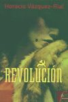 REVOLUCIÓN