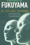 FIN DEL HOMBRE, EL