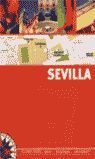 SEVILLA