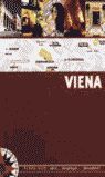 VIENA