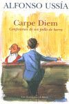 CARPE DIEM