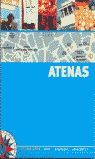 ATENAS