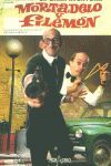 GRAN AVENTURA DE MORTADELO Y FILEMON, LA