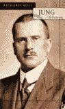 JUNG, EL CRISTO ARIO