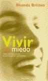 VIVIR SIN MIEDO