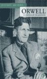 ORWELL