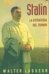 STALIN