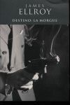 DESTINACION: LA MORGUE