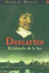 DESCARTES