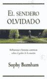 EL SENDERO OLVIDADO