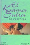 KAMA SUTRA DE CABECERA, EL