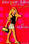 SE TU MISMA