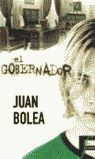 GOBERNADOR, EL