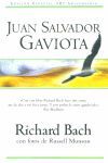 JUAN SALVADOR GAVIOTA