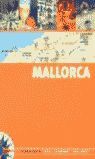 MALLORCA