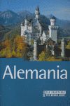 ALEMANIA