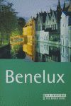 BENELUX
