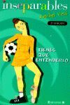TIENES QUE ENTENDERLO