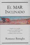 EL MAR INCLINADO