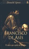 FRANCISCO DE ASIS