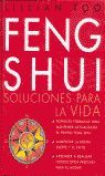 FENG SHUI