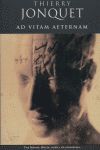 AD VITAM AETERNAM