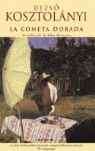 COMETA DORADA, LA