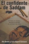 EL CONFIDENTE DE SADDAM