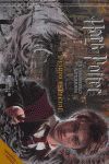HARRY POTTER Y EL PRISIONERO DE AZKABAN. DIARIO ESPECIAL