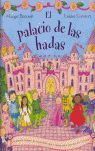 PALACIO DE LAS HADAS, EL