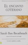 EL ENCANTO DE LO COTIDIANO