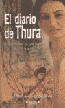 DIARIO DE THURA