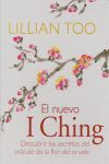 NUEVO I CHING