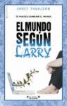 MUNDO SEGUN LARRY, EL