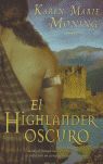 HIGHLANDER OSCURO, EL