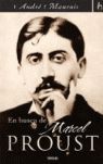 EN BUSCA DE MARCEL PROUST