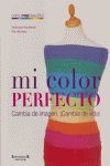 MI COLOR PERFECTO