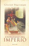 CIUDADANO DEL IMPERIO